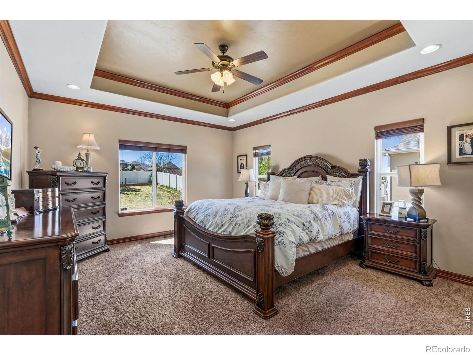 7419 Ladbroke Drive Windsor CO 80550