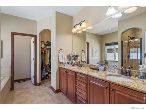 7419 Ladbroke Drive Windsor CO 80550