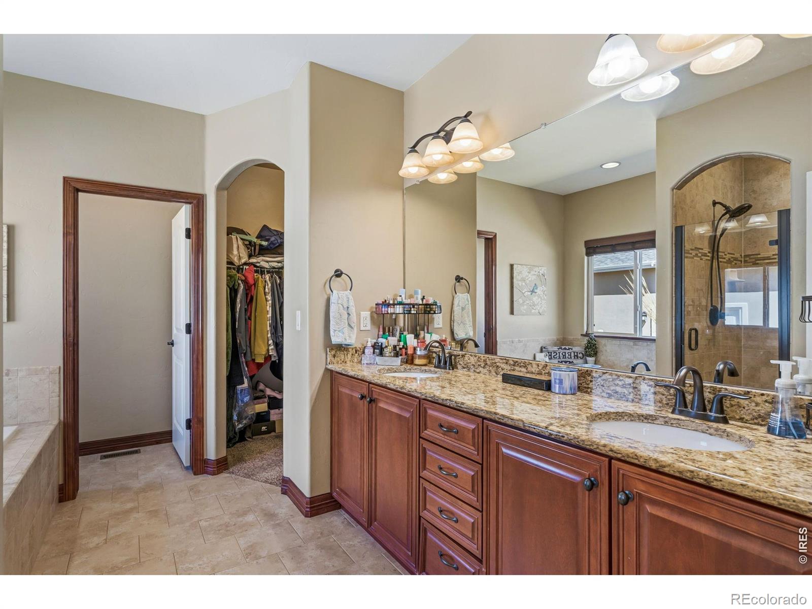7419 Ladbroke Drive Windsor CO 80550