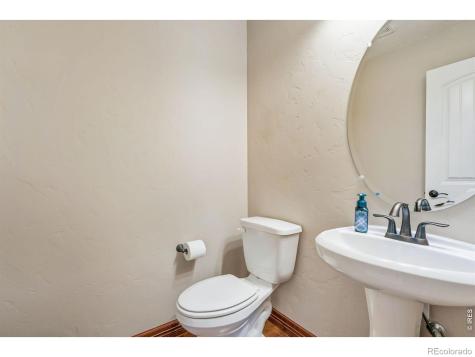 7419 Ladbroke Drive Windsor CO 80550