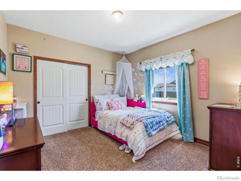 7419 Ladbroke Drive Windsor CO 80550