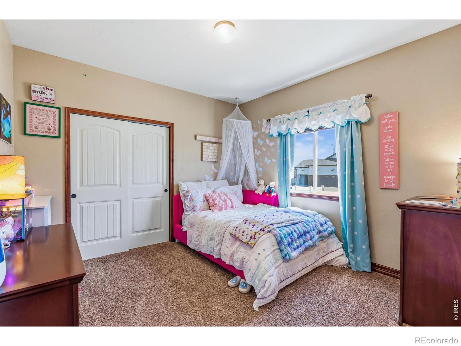 7419 Ladbroke Drive Windsor CO 80550