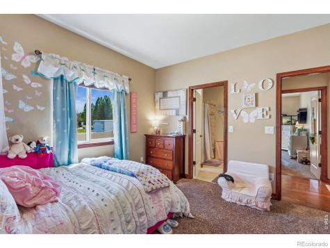 7419 Ladbroke Drive Windsor CO 80550