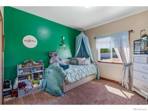 7419 Ladbroke Drive Windsor CO 80550