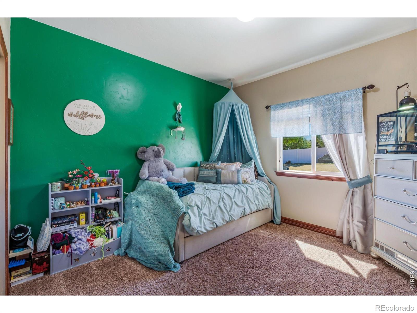 7419 Ladbroke Drive Windsor CO 80550