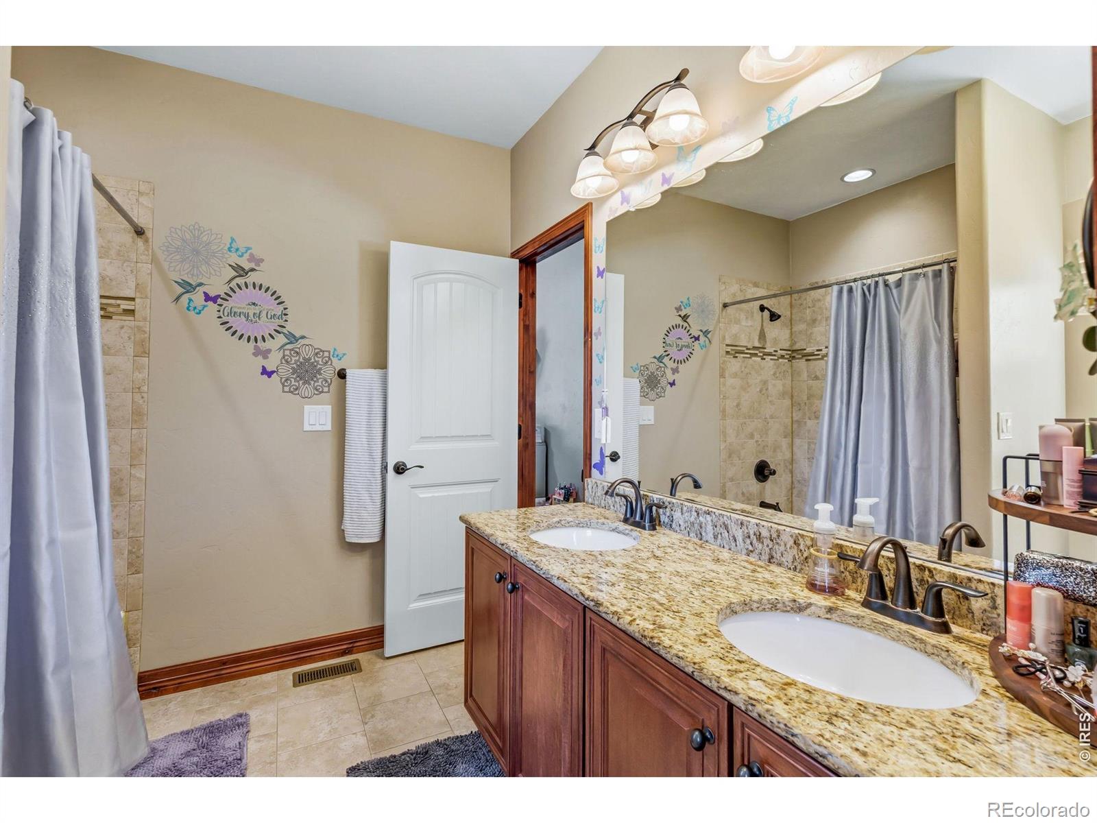 7419 Ladbroke Drive Windsor CO 80550
