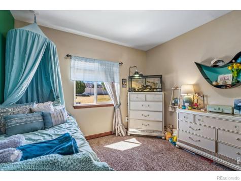 7419 Ladbroke Drive Windsor CO 80550