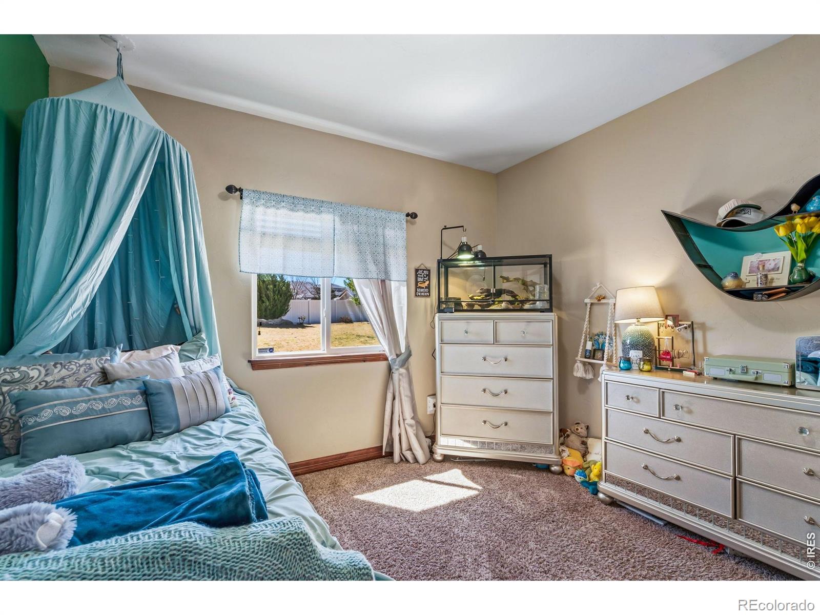 7419 Ladbroke Drive Windsor CO 80550