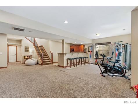 7419 Ladbroke Drive Windsor CO 80550