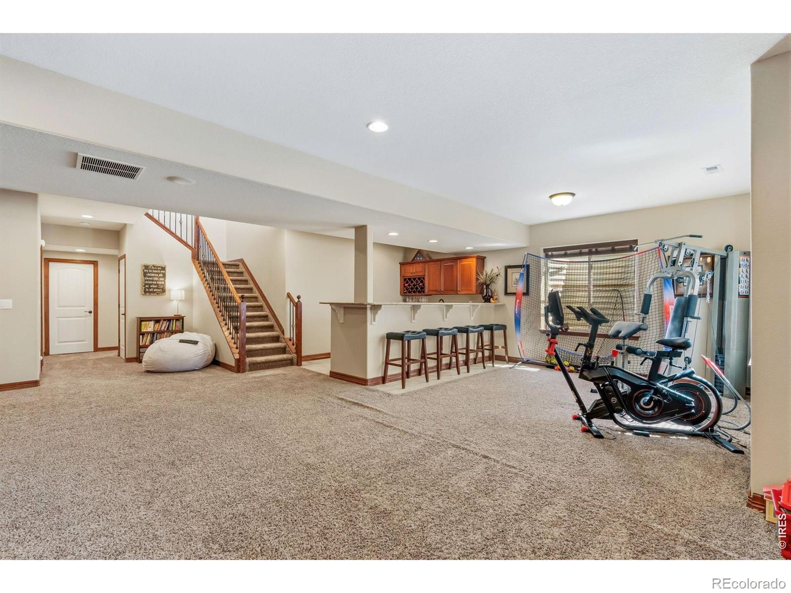 7419 Ladbroke Drive Windsor CO 80550