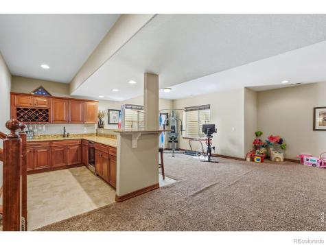 7419 Ladbroke Drive Windsor CO 80550