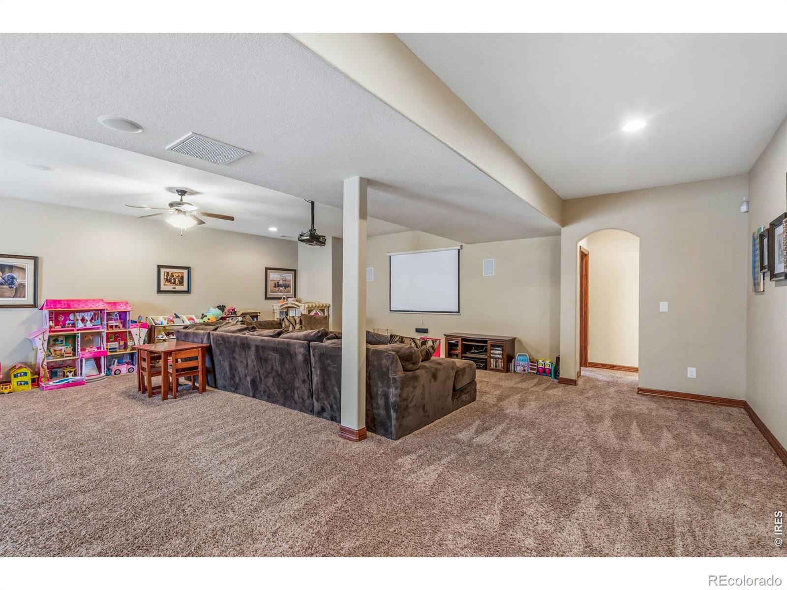 7419 Ladbroke Drive Windsor CO 80550