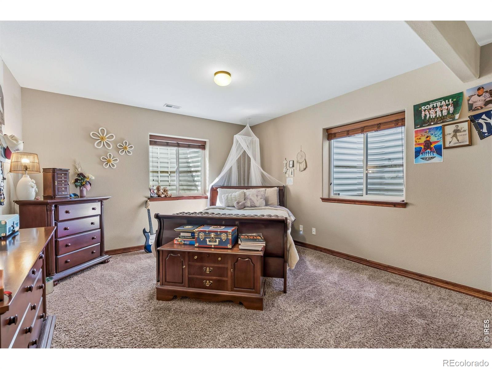 7419 Ladbroke Drive Windsor CO 80550
