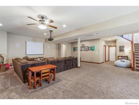 7419 Ladbroke Drive Windsor CO 80550