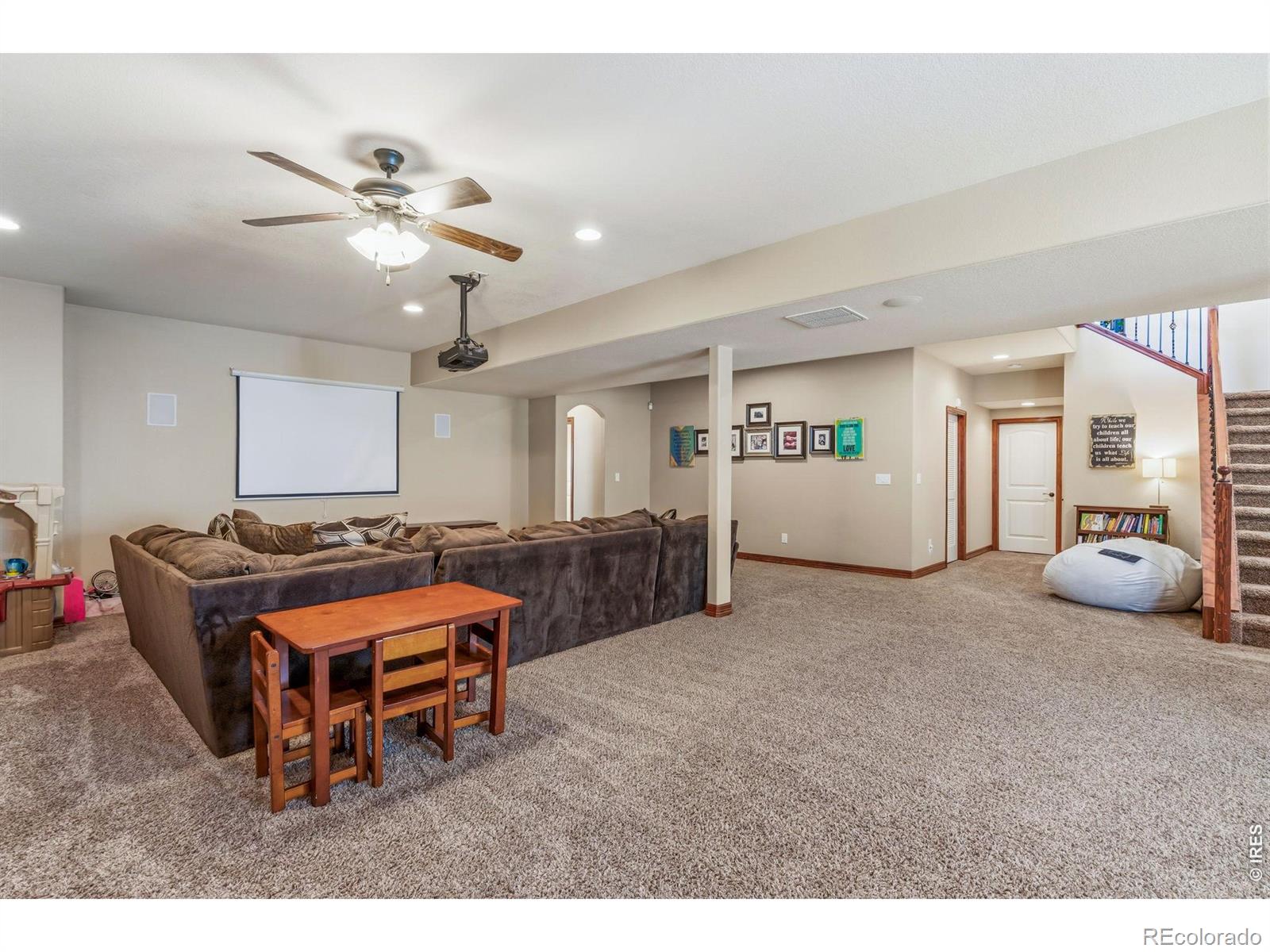 7419 Ladbroke Drive Windsor CO 80550