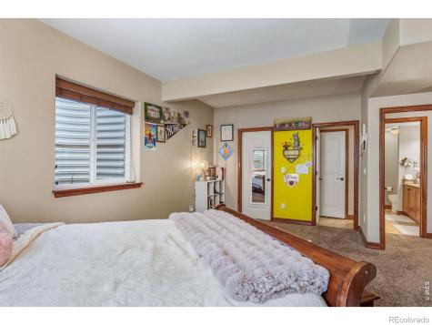 7419 Ladbroke Drive Windsor CO 80550