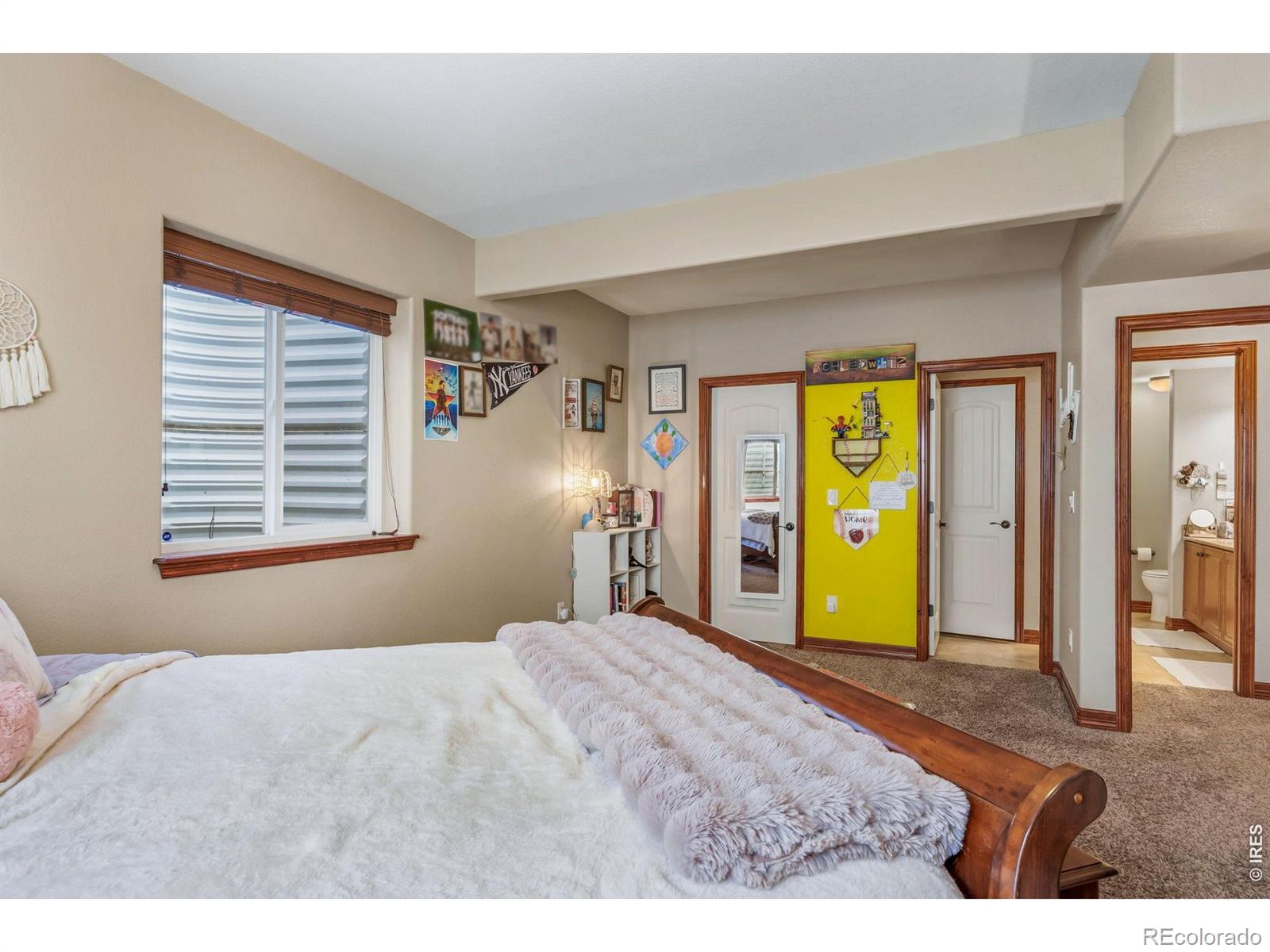 7419 Ladbroke Drive Windsor CO 80550
