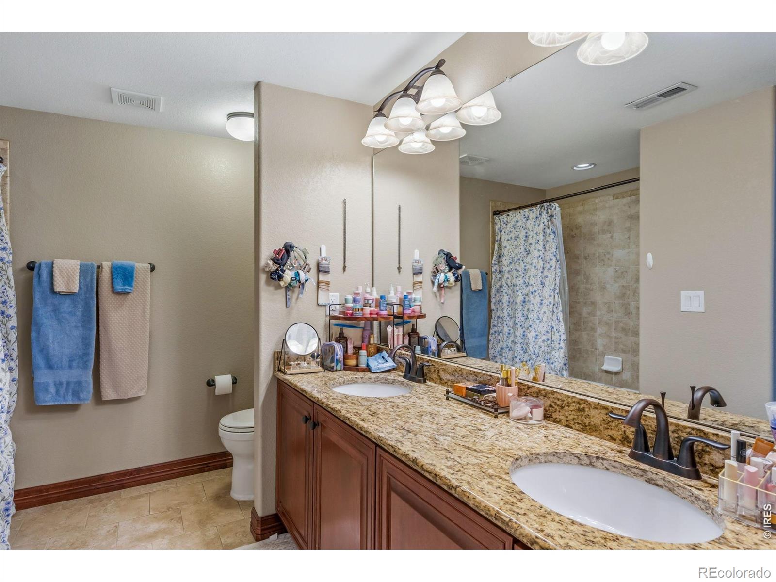7419 Ladbroke Drive Windsor CO 80550
