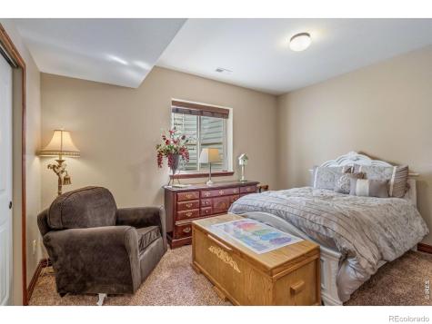 7419 Ladbroke Drive Windsor CO 80550