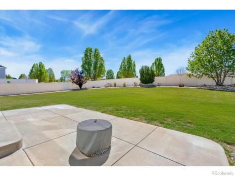 7419 Ladbroke Drive Windsor CO 80550