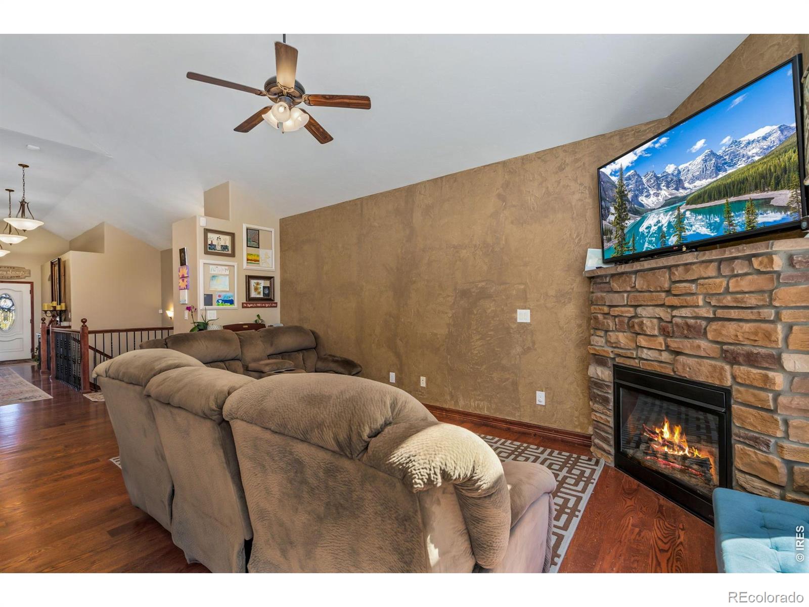 7419 Ladbroke Drive Windsor CO 80550