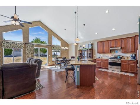 7419 Ladbroke Drive Windsor CO 80550