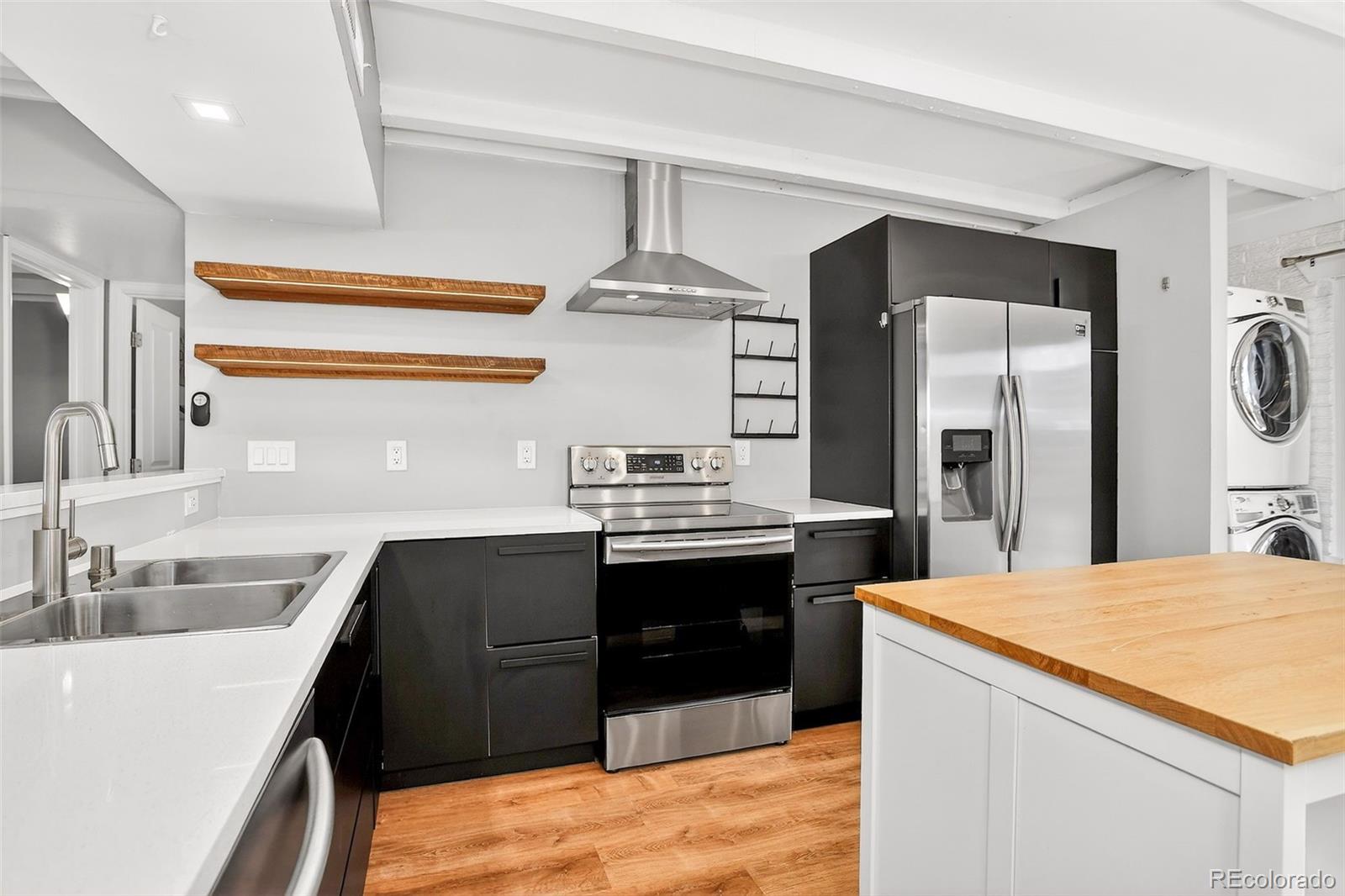 1044 Stuart Street Denver CO 80204