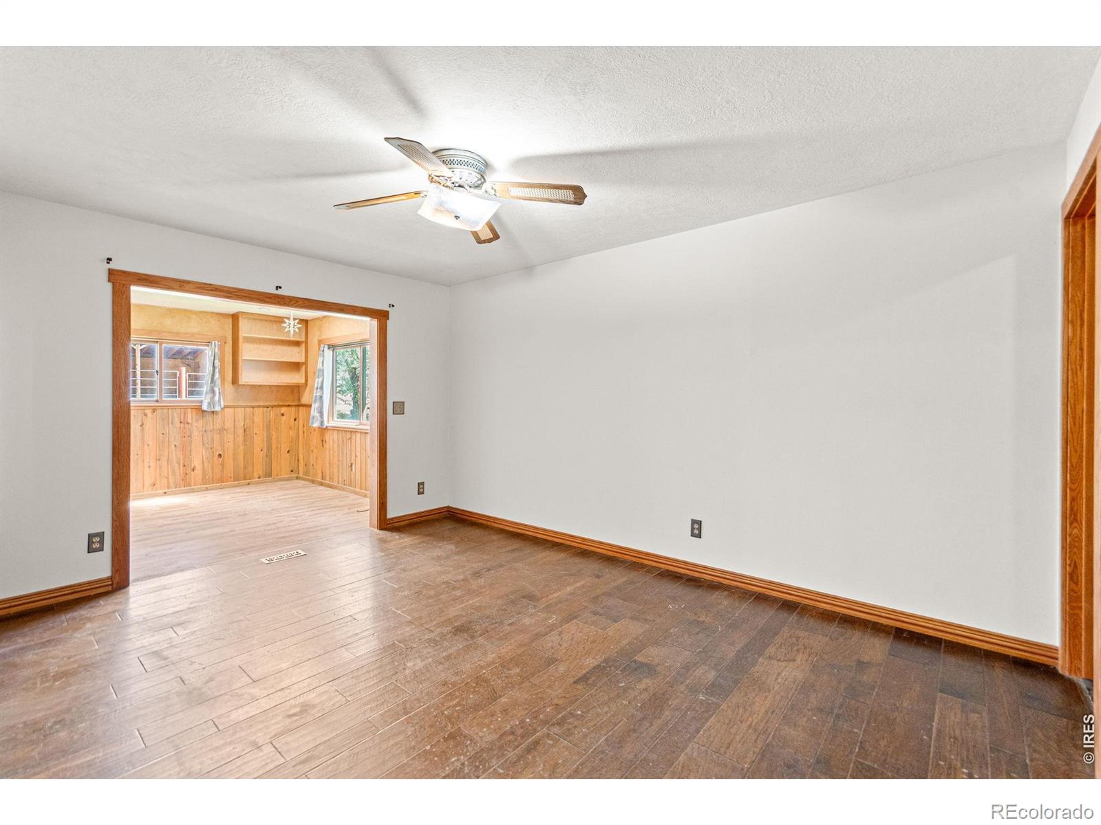 6701 Orchard Drive Loveland CO 80538