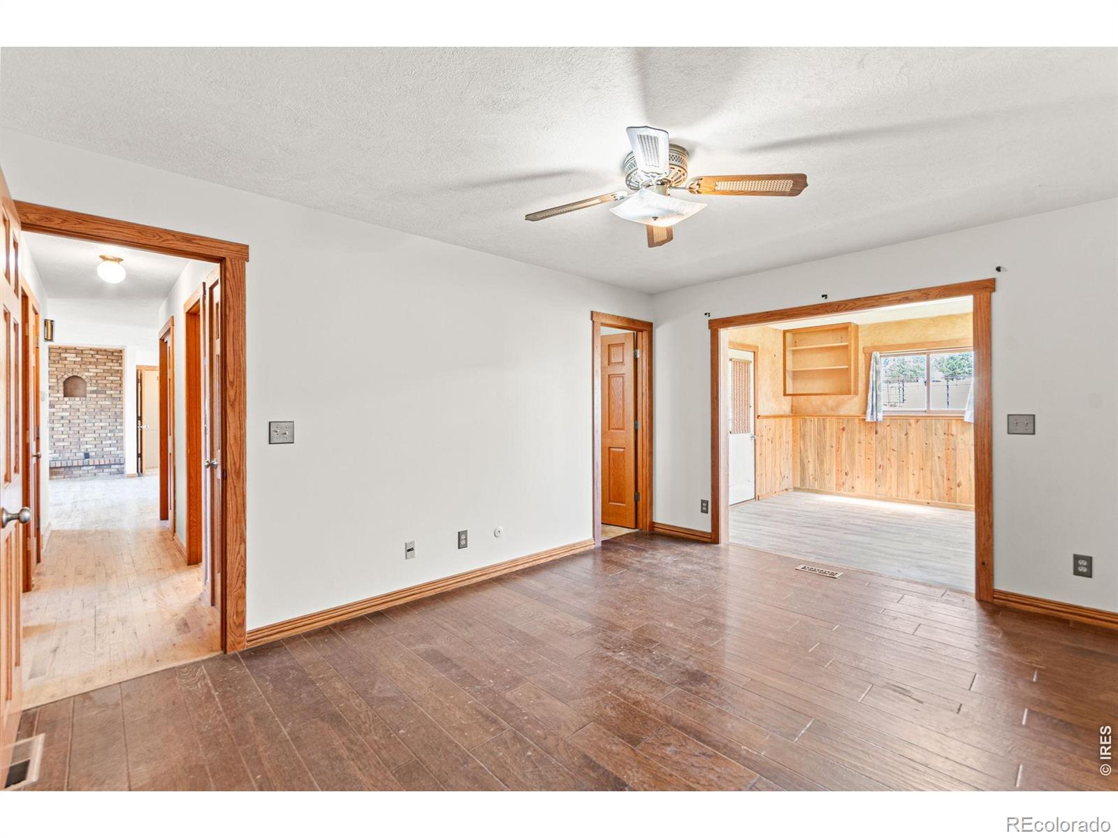 6701 Orchard Drive Loveland CO 80538