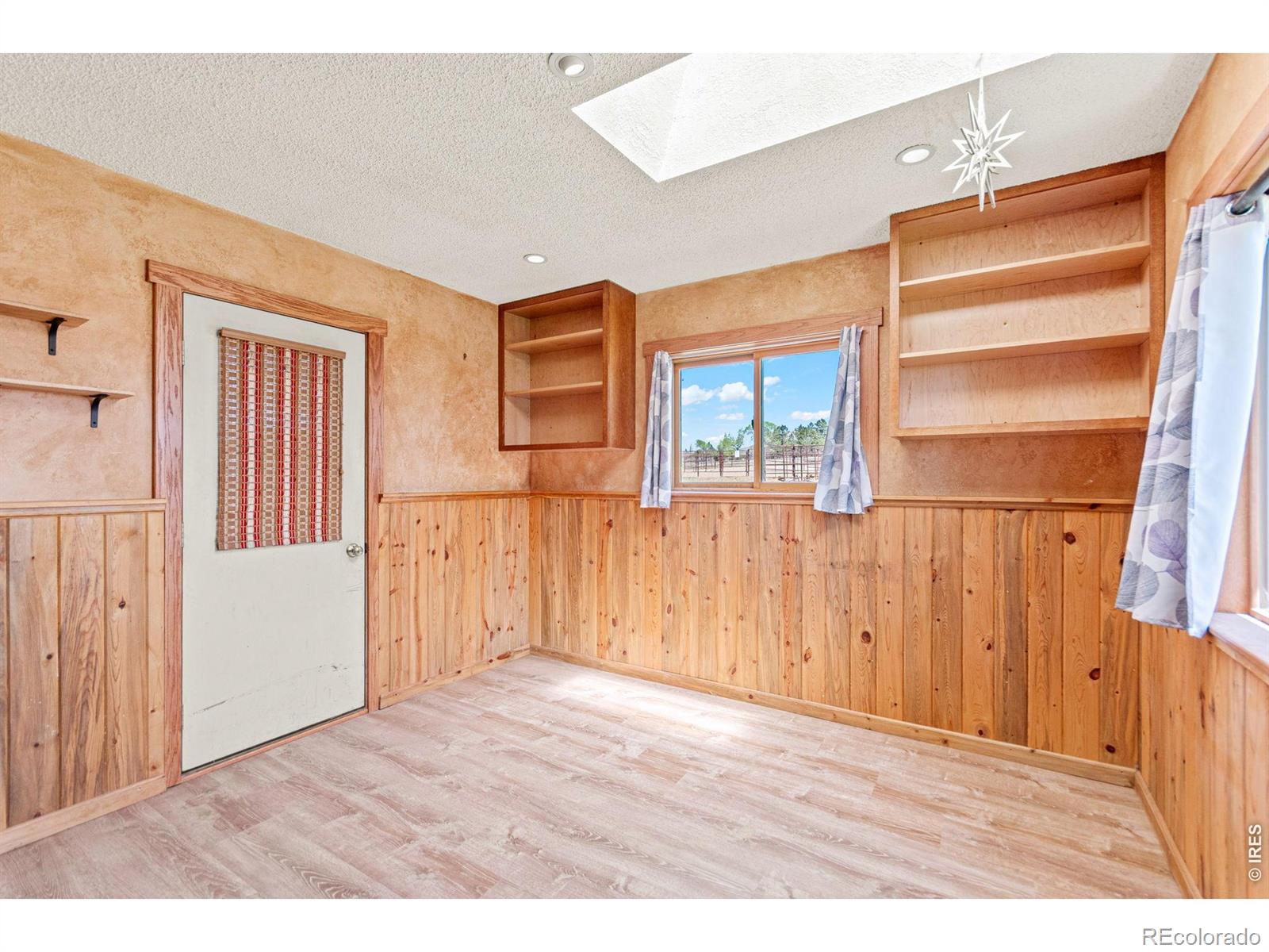 6701 Orchard Drive Loveland CO 80538