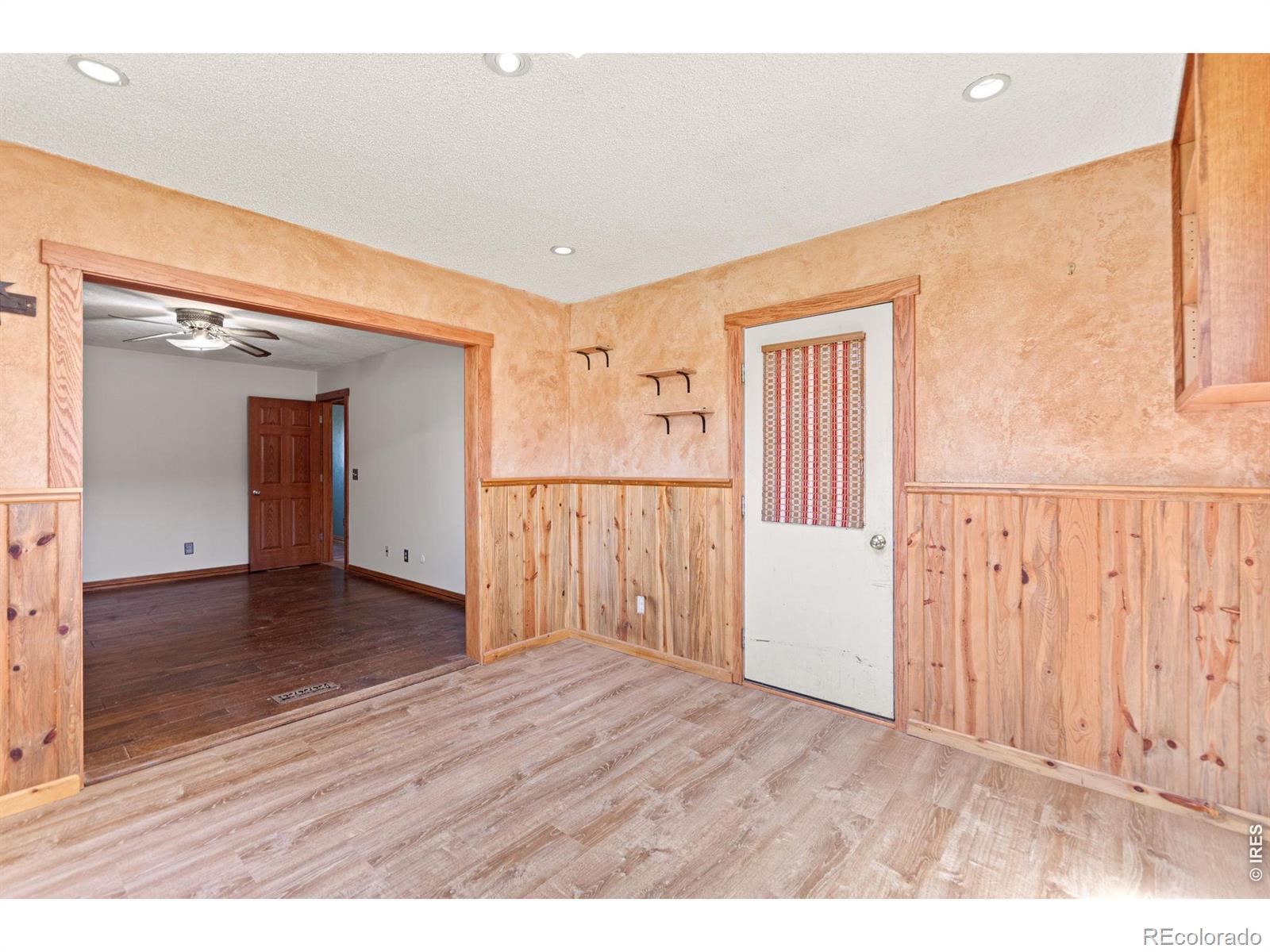 6701 Orchard Drive Loveland CO 80538