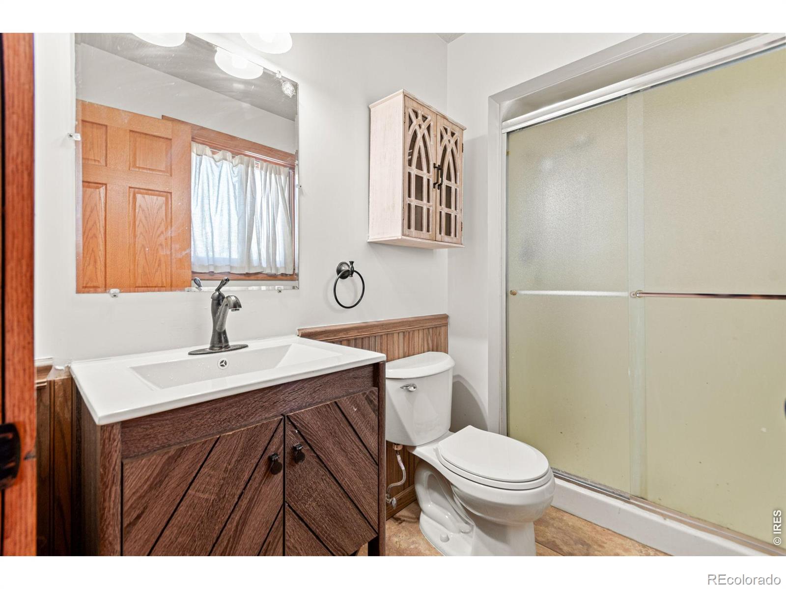 6701 Orchard Drive Loveland CO 80538