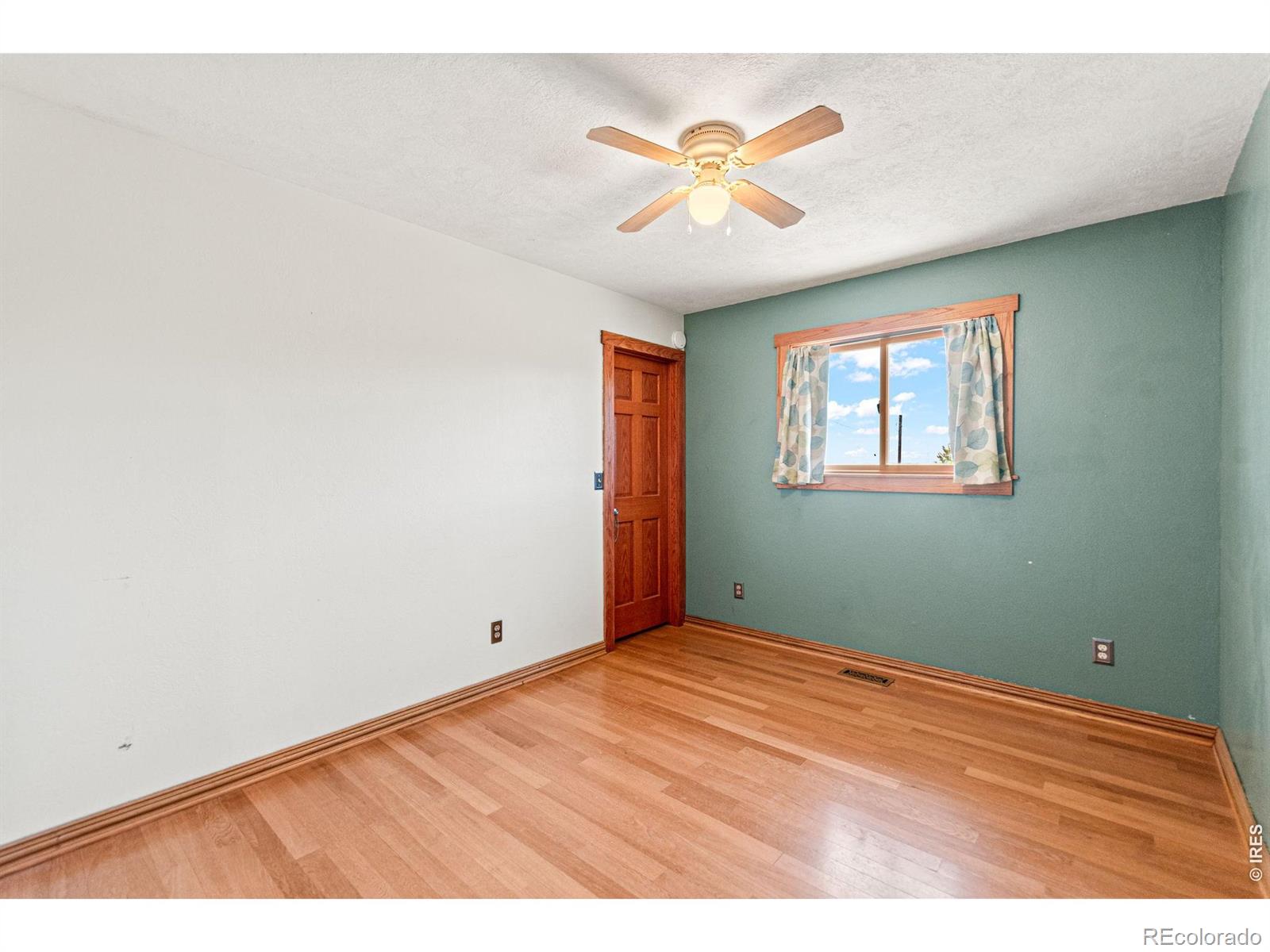 6701 Orchard Drive Loveland CO 80538