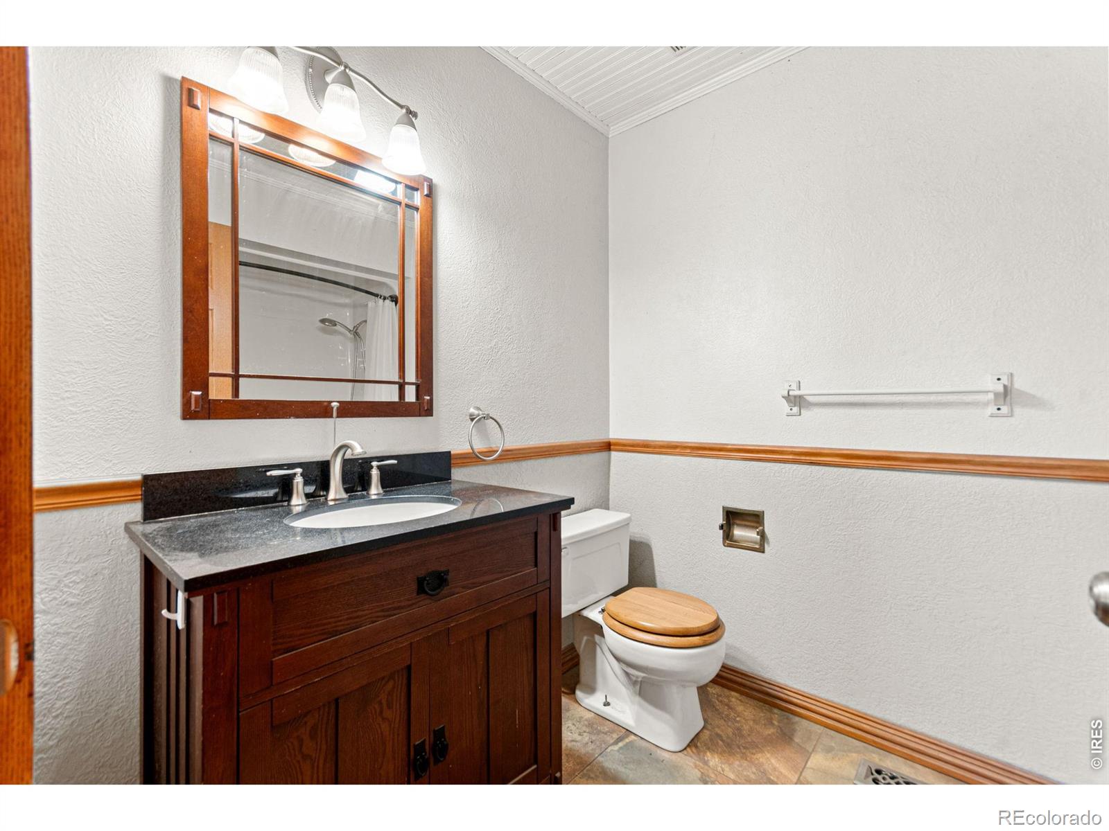 6701 Orchard Drive Loveland CO 80538