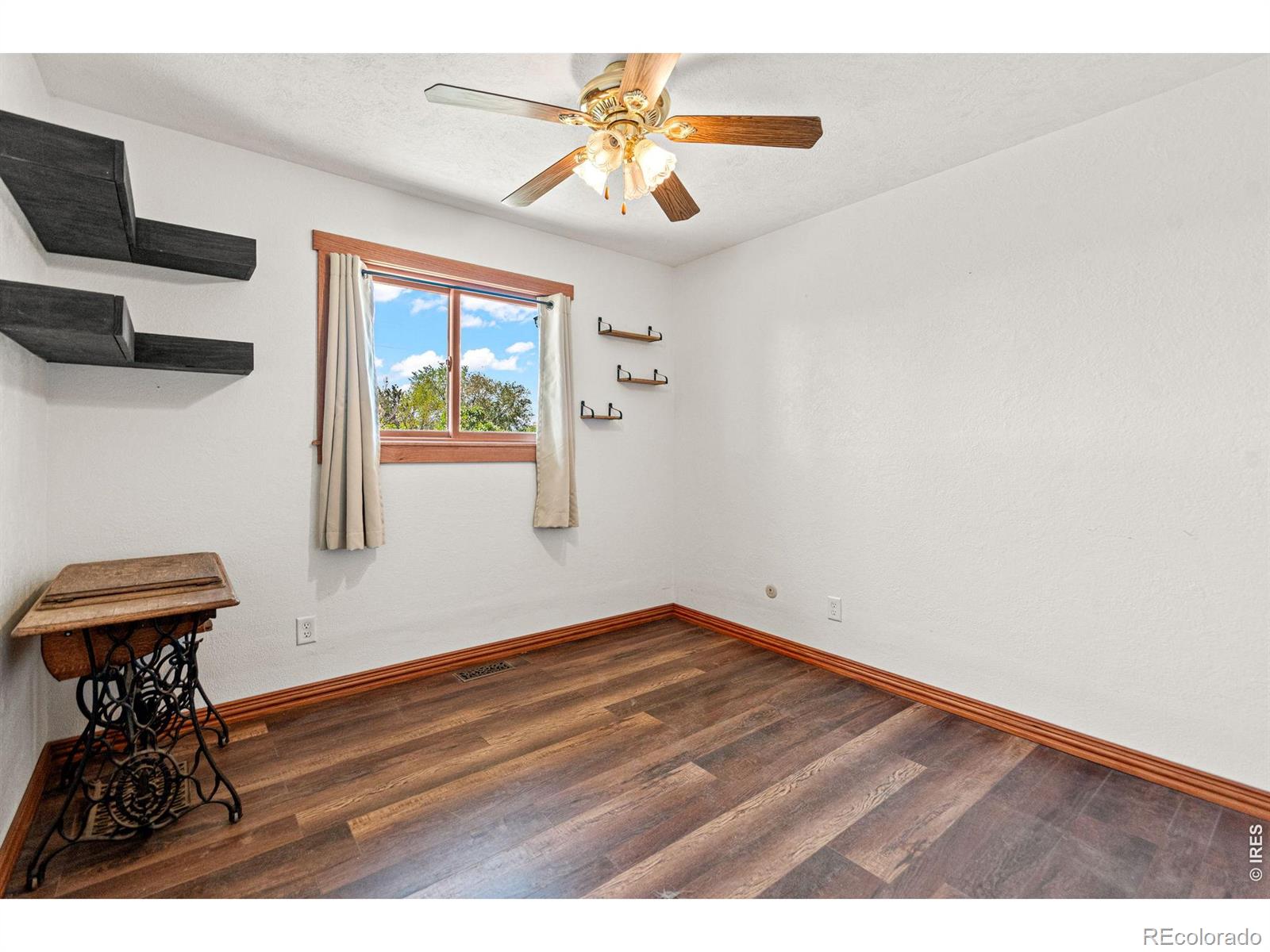 6701 Orchard Drive Loveland CO 80538