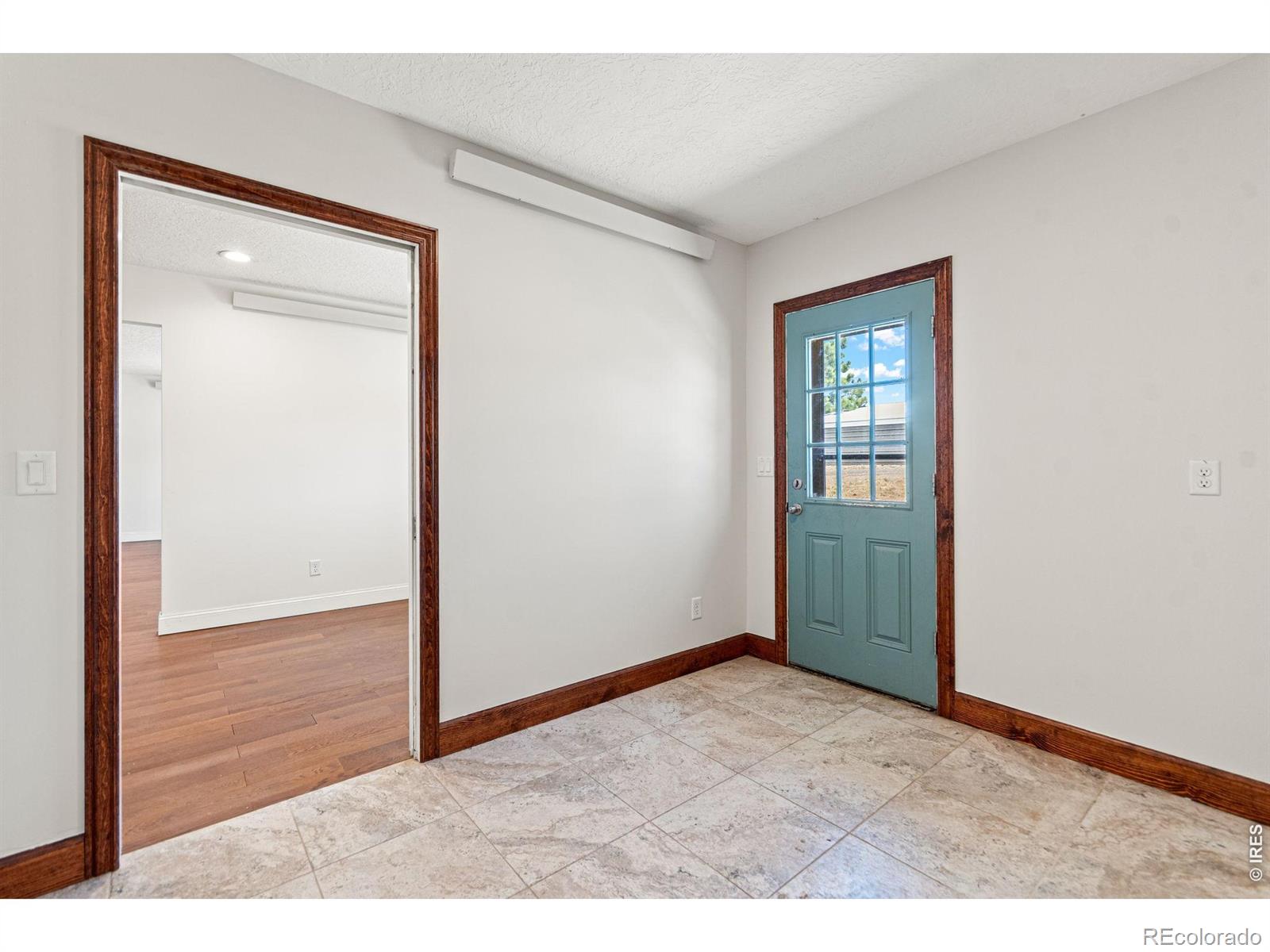 6701 Orchard Drive Loveland CO 80538