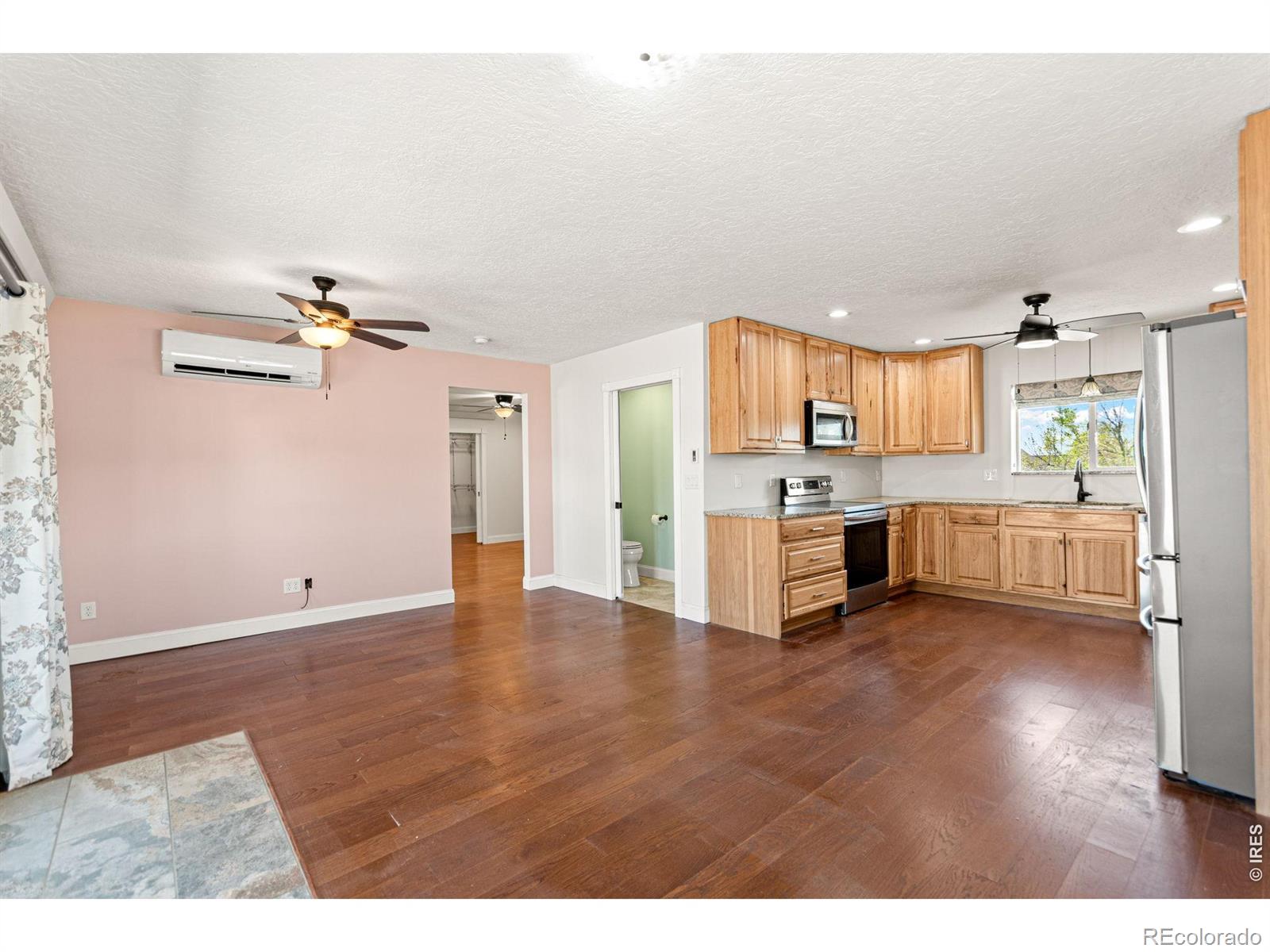 6701 Orchard Drive Loveland CO 80538