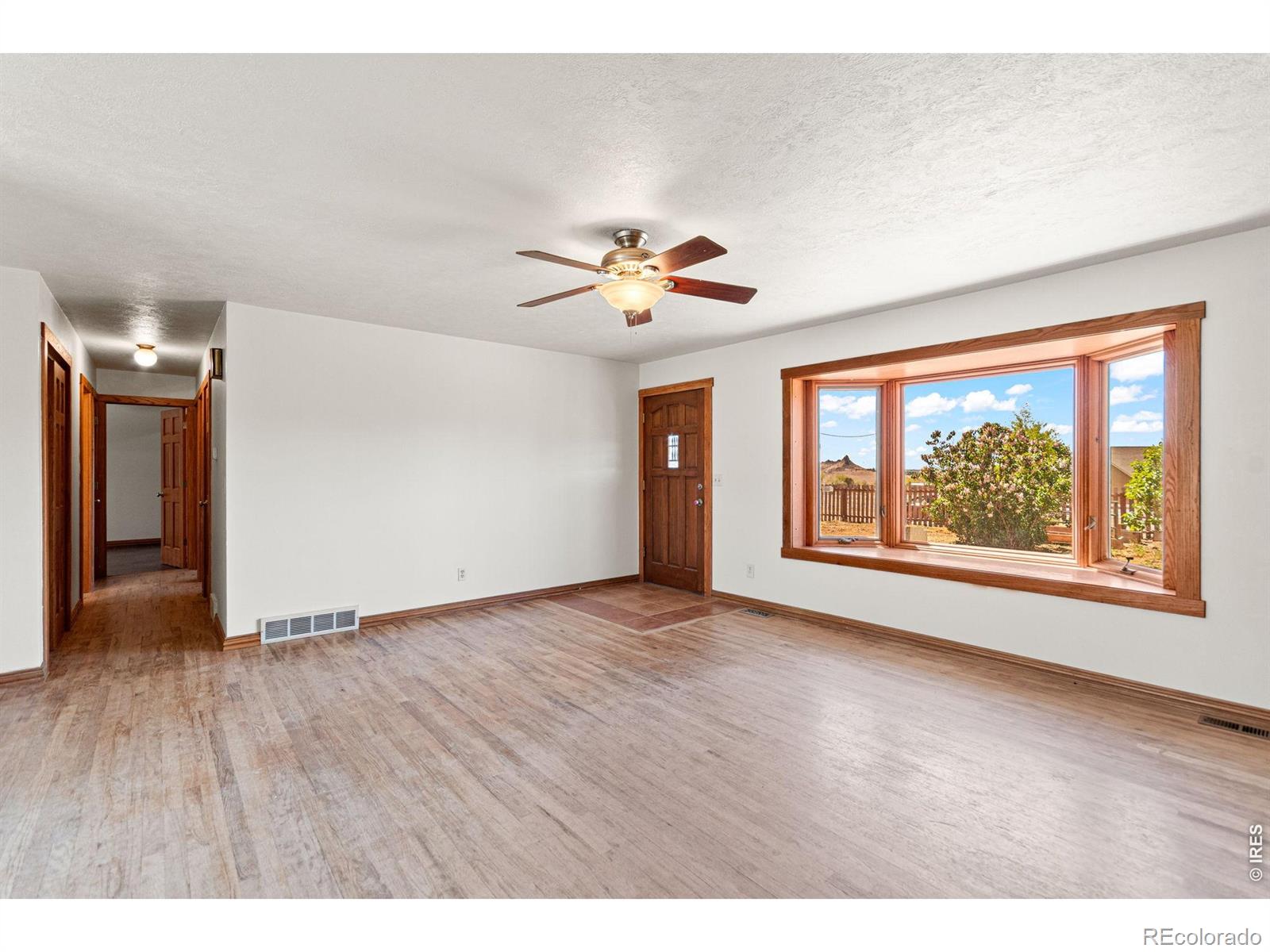 6701 Orchard Drive Loveland CO 80538