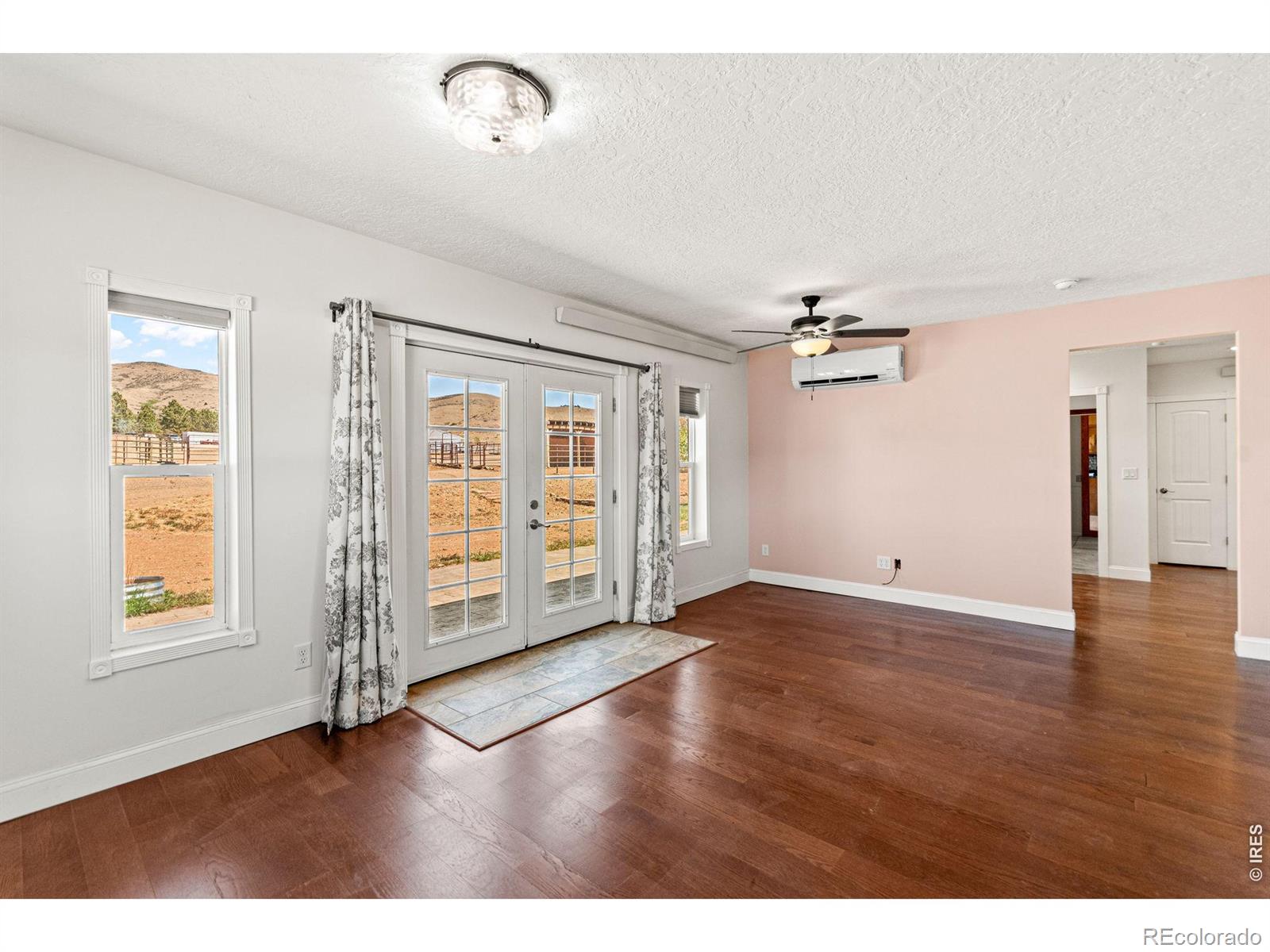 6701 Orchard Drive Loveland CO 80538