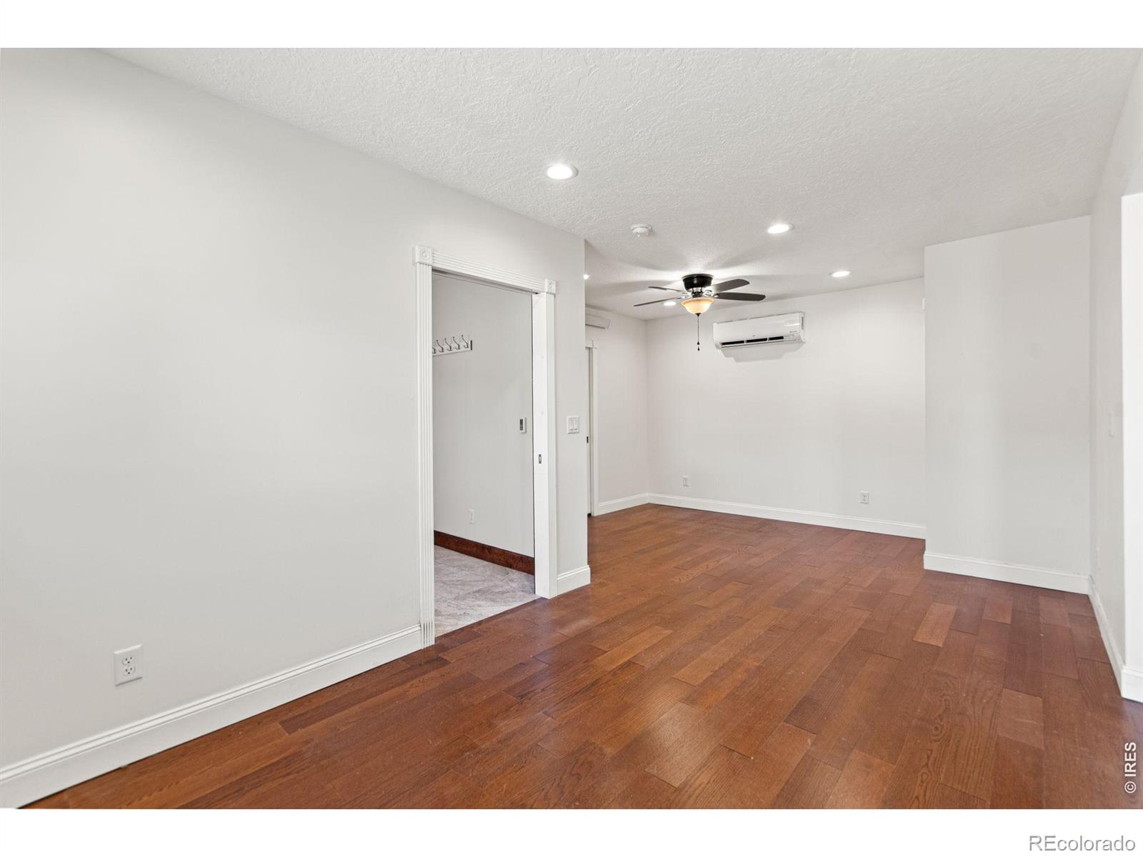 6701 Orchard Drive Loveland CO 80538