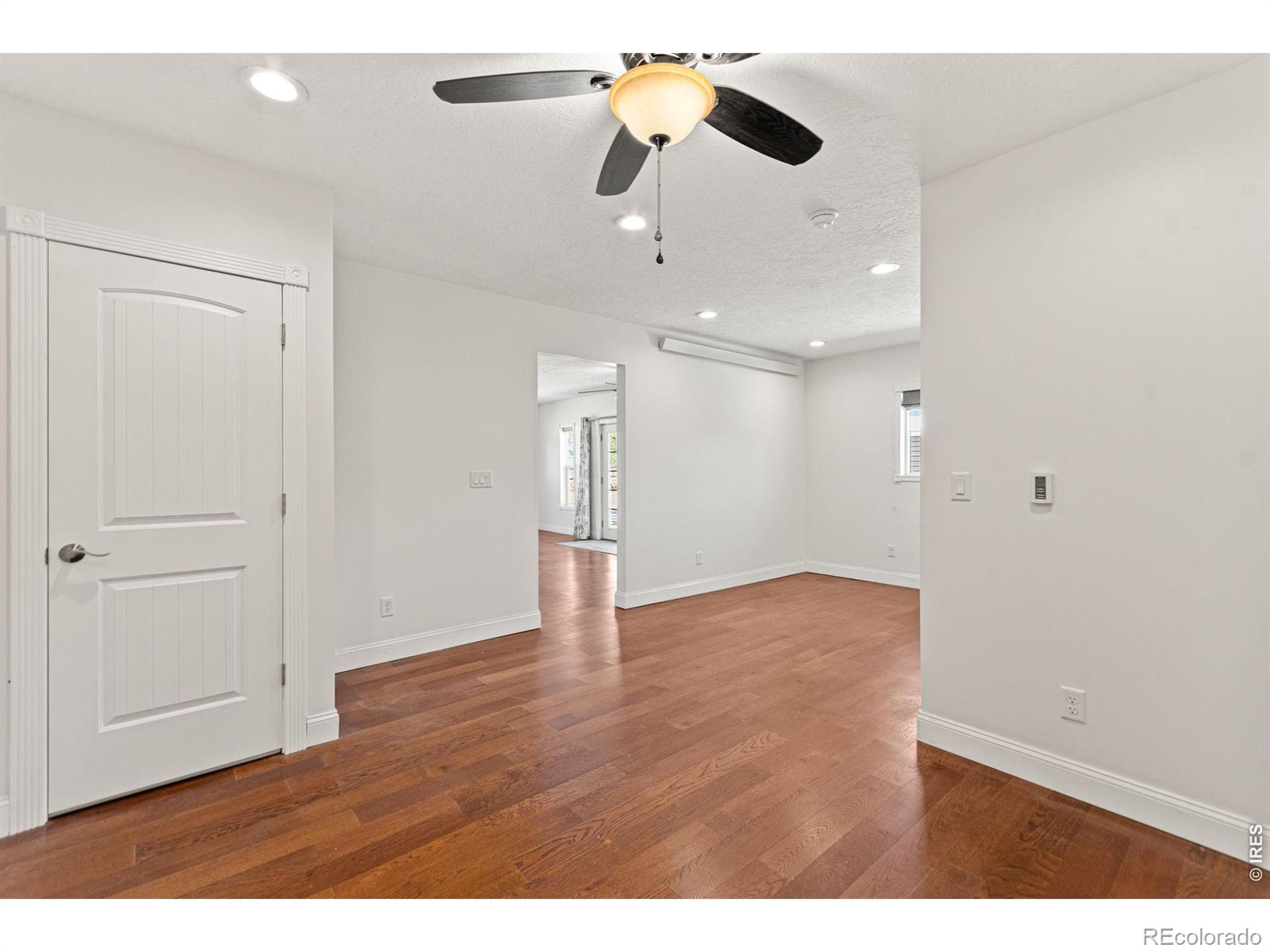 6701 Orchard Drive Loveland CO 80538