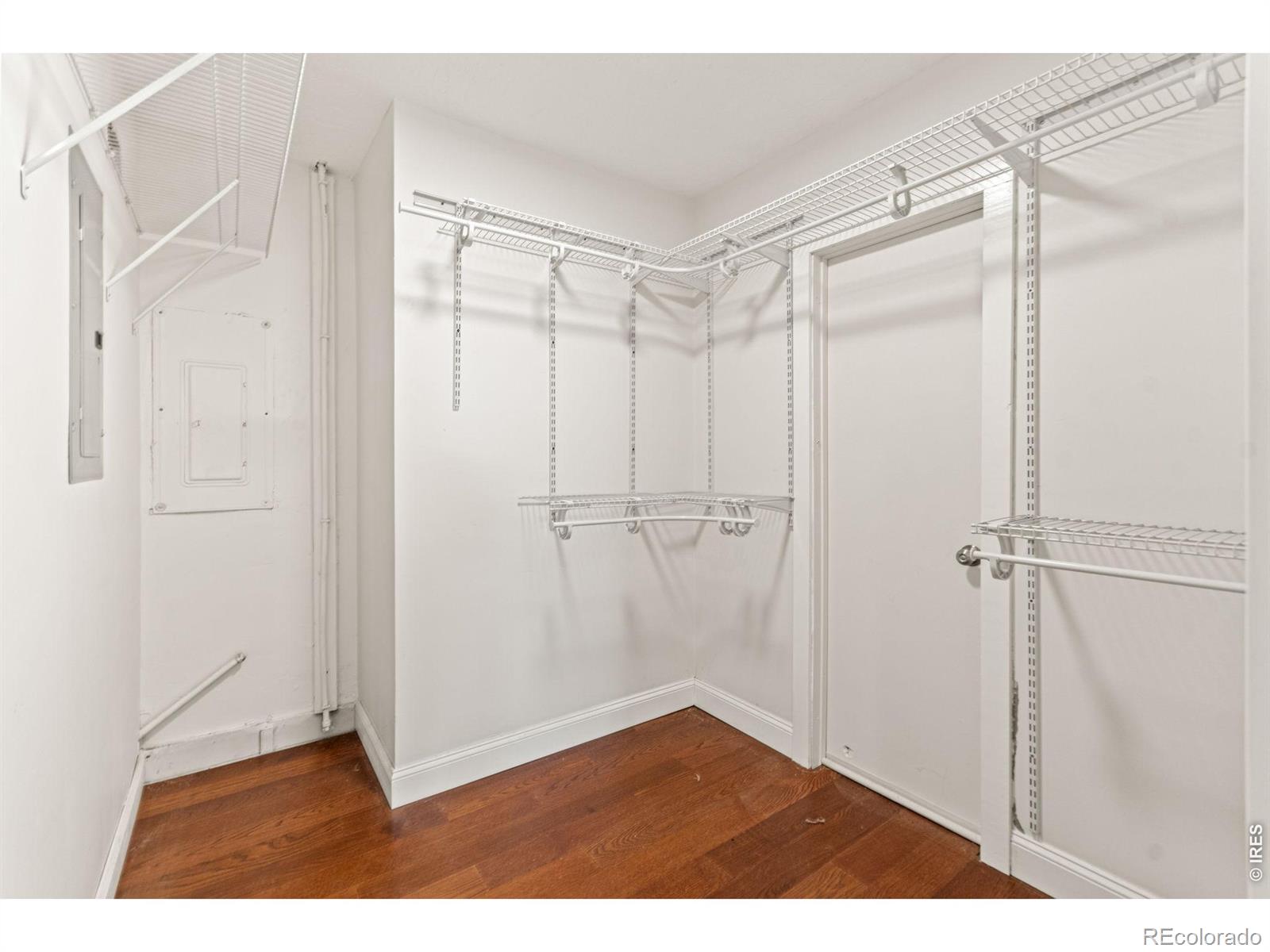 6701 Orchard Drive Loveland CO 80538