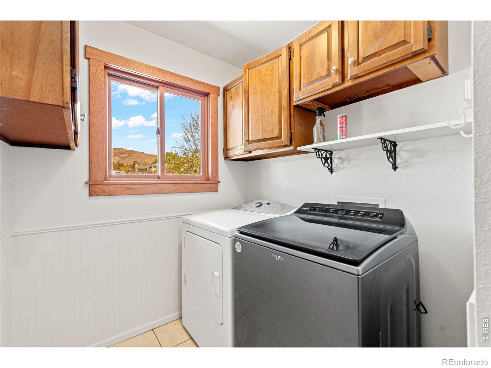 6701 Orchard Drive Loveland CO 80538