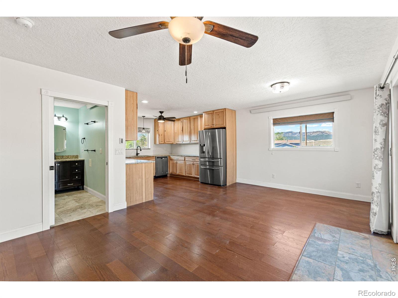 6701 Orchard Drive Loveland CO 80538