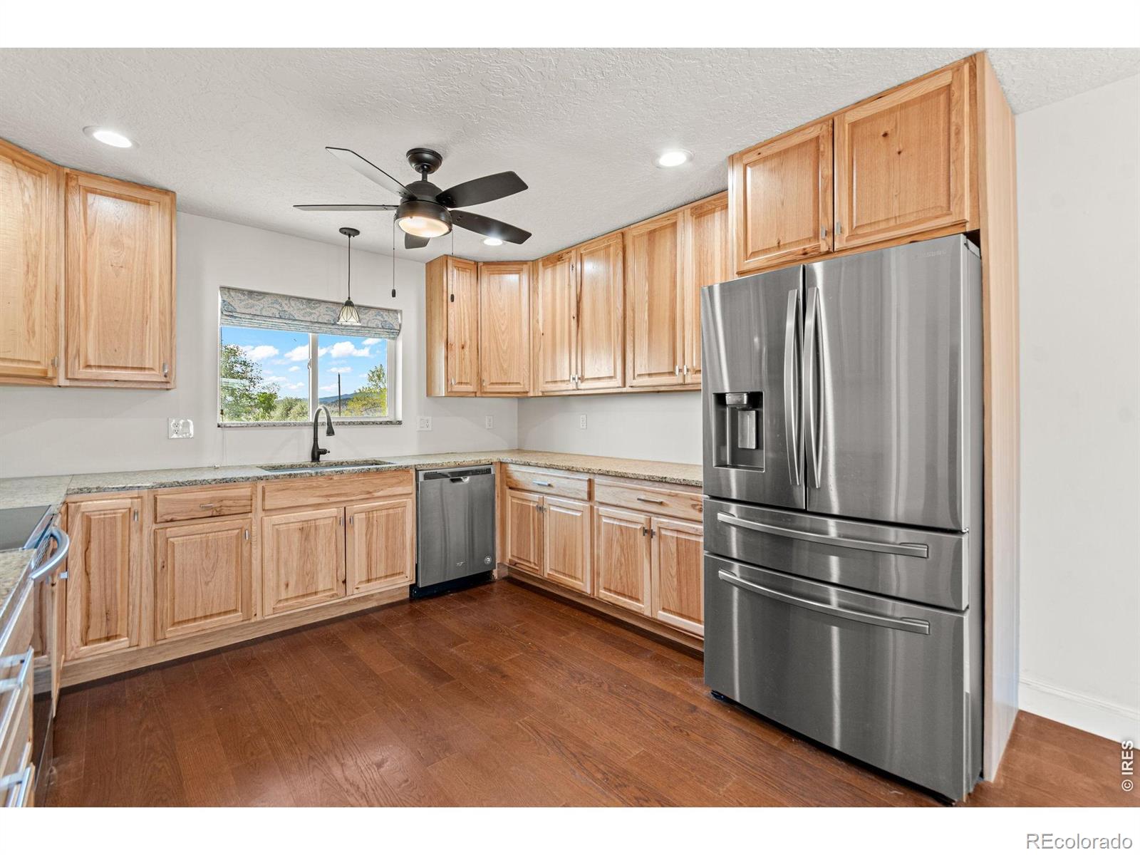 6701 Orchard Drive Loveland CO 80538
