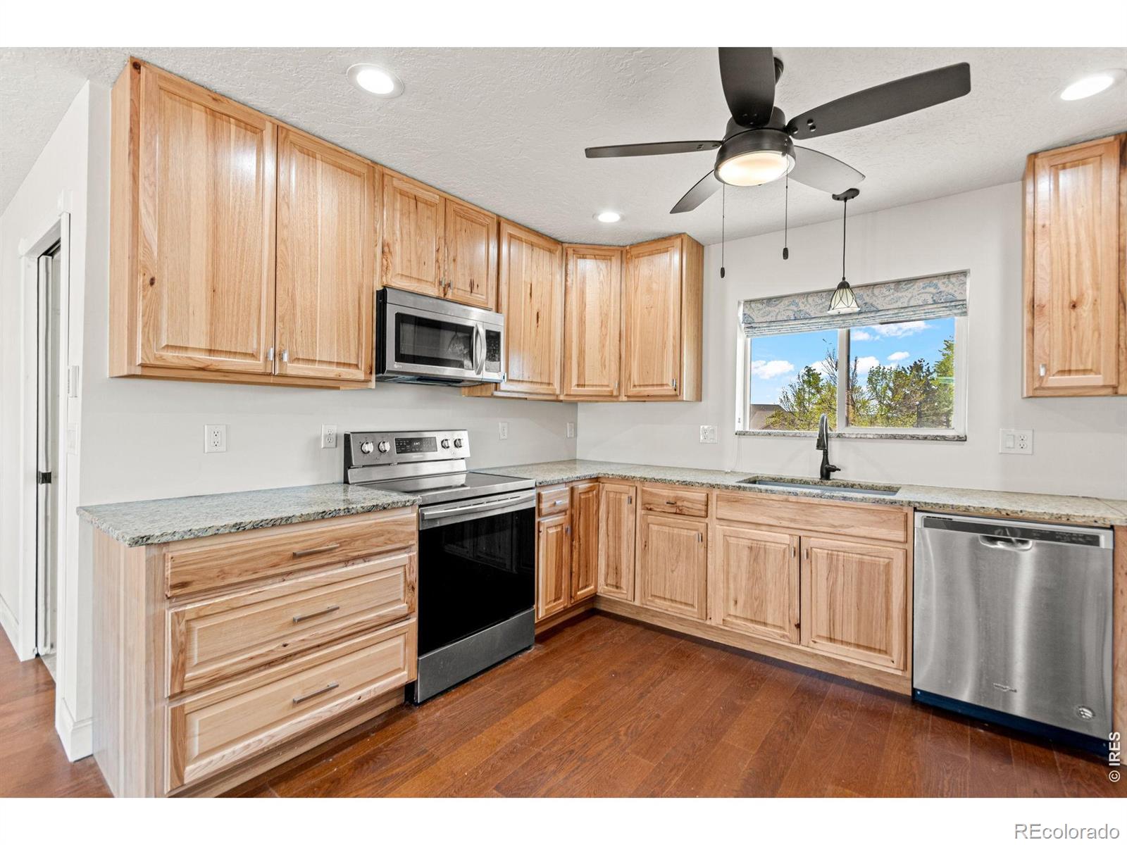 6701 Orchard Drive Loveland CO 80538
