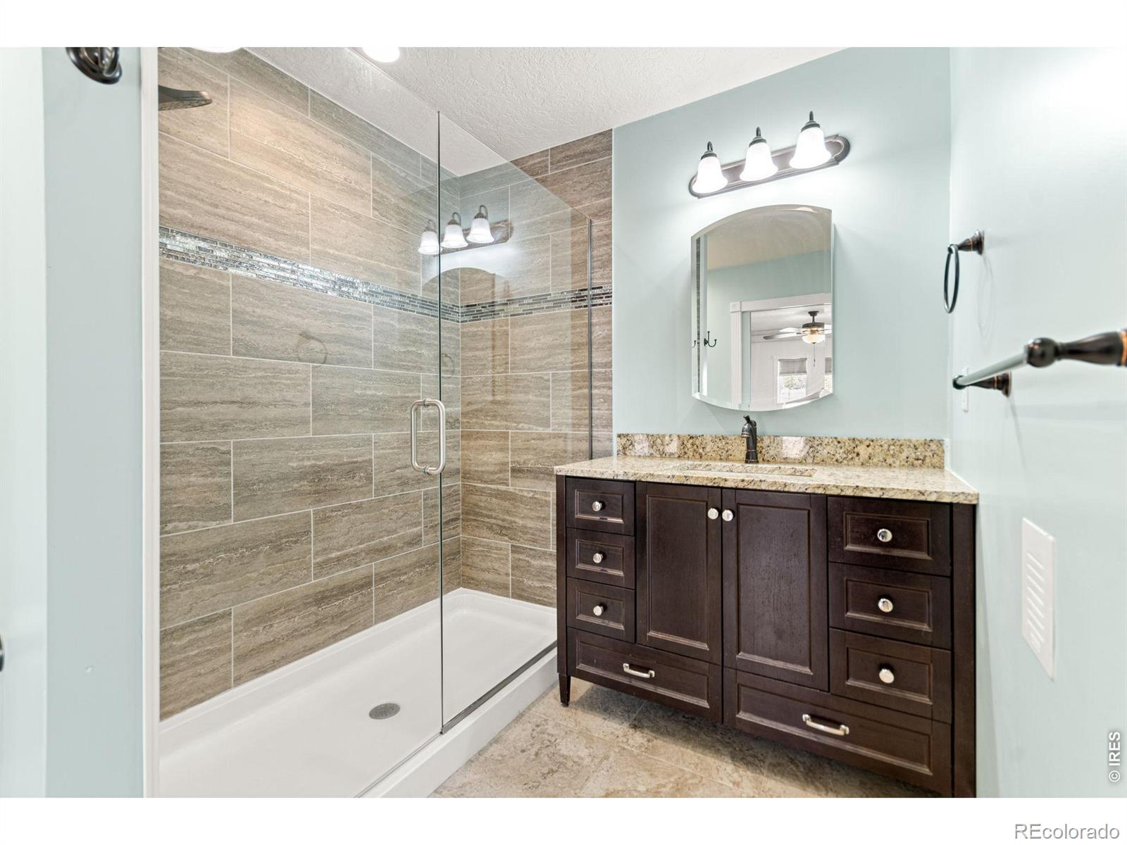 6701 Orchard Drive Loveland CO 80538