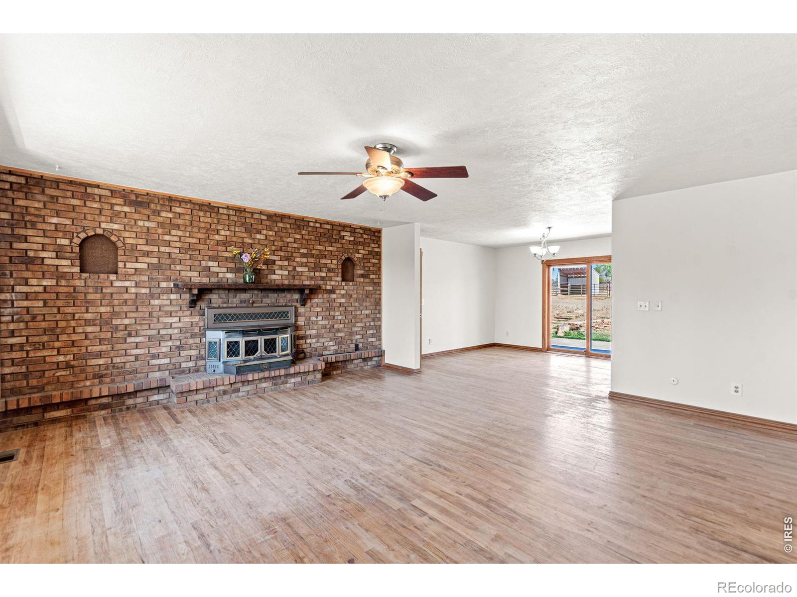 6701 Orchard Drive Loveland CO 80538