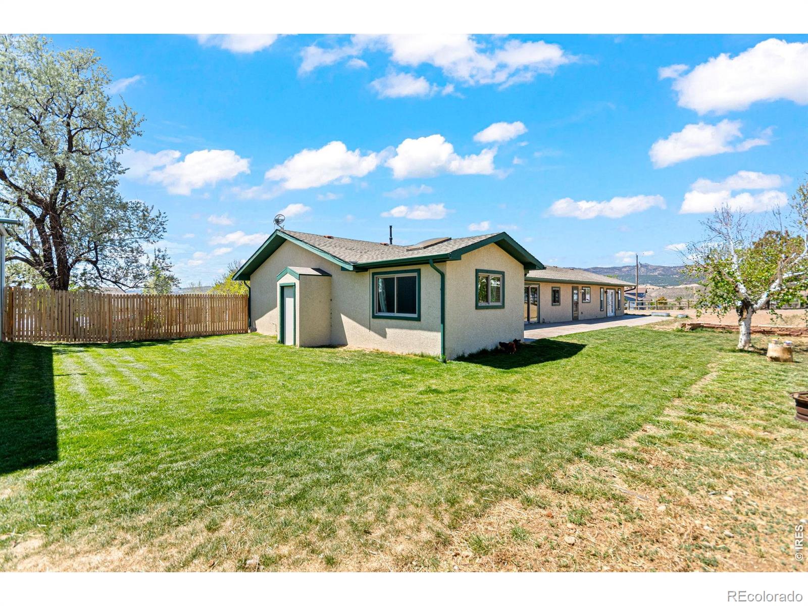 6701 Orchard Drive Loveland CO 80538
