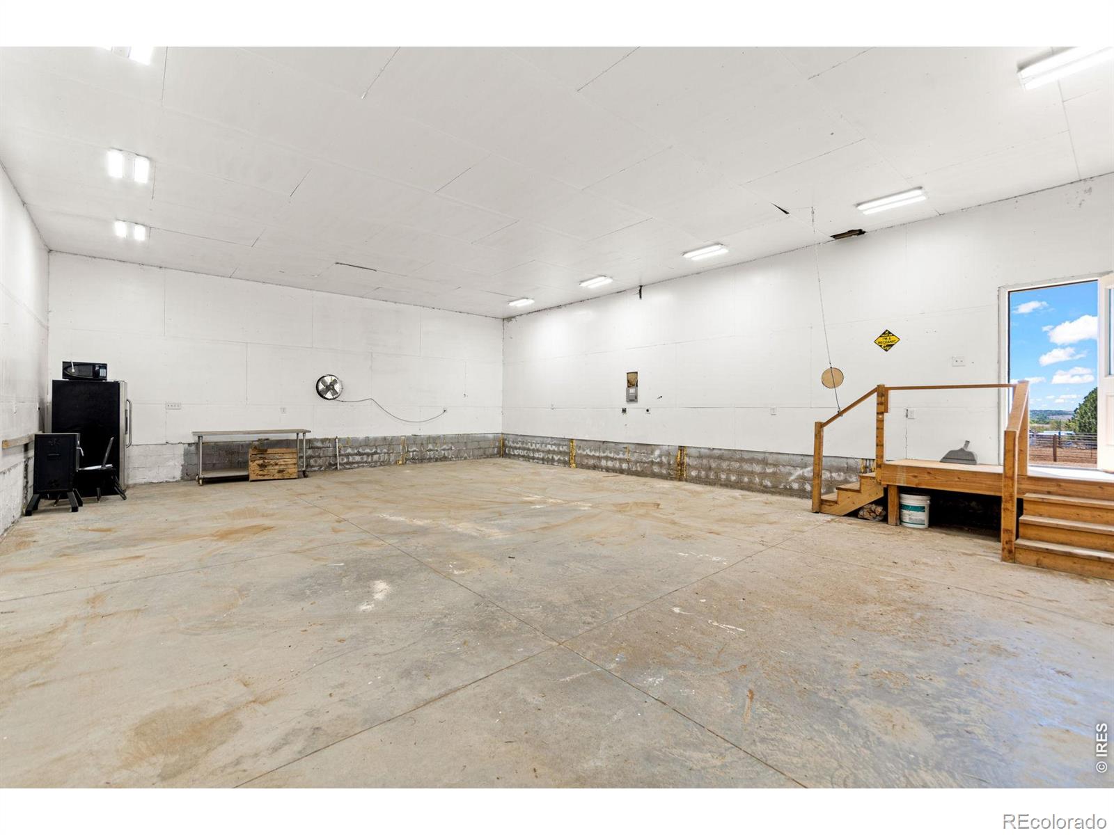 6701 Orchard Drive Loveland CO 80538